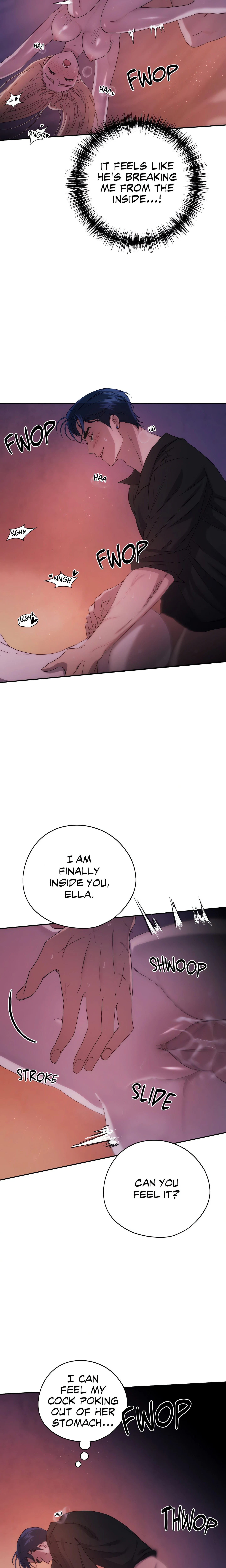 Chapter 21, page 12