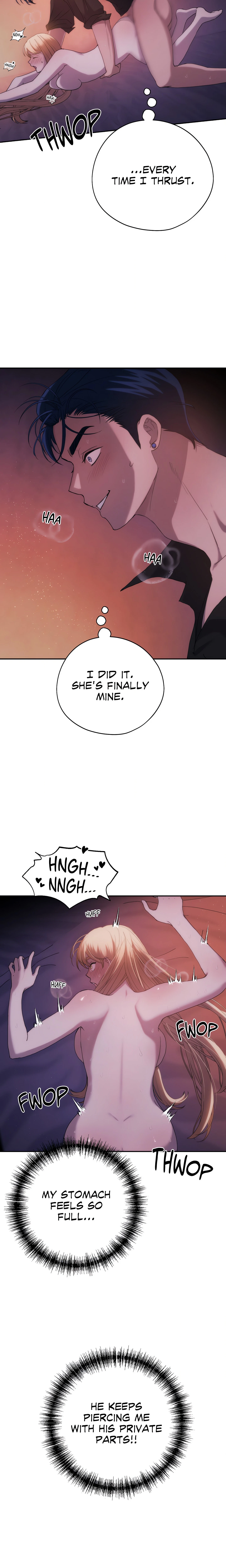 Chapter 21, page 13