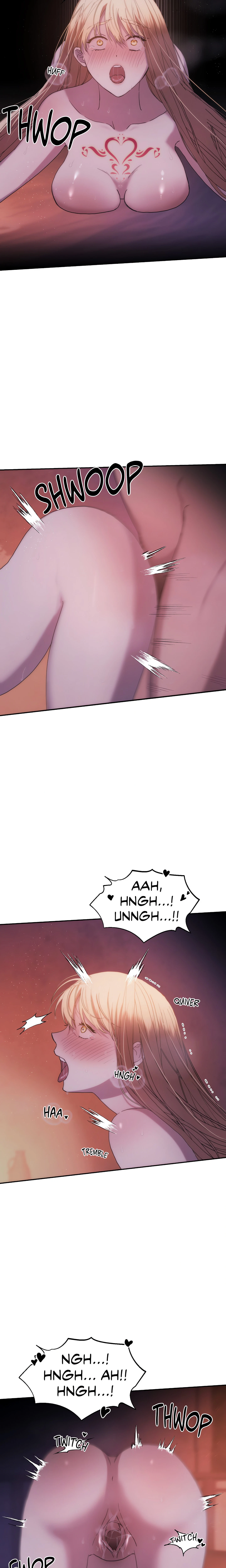 Chapter 21, page 15