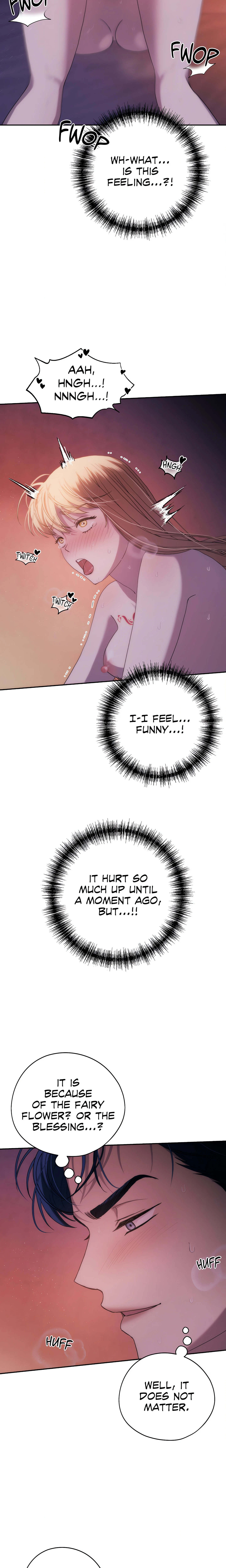 Chapter 21, page 16