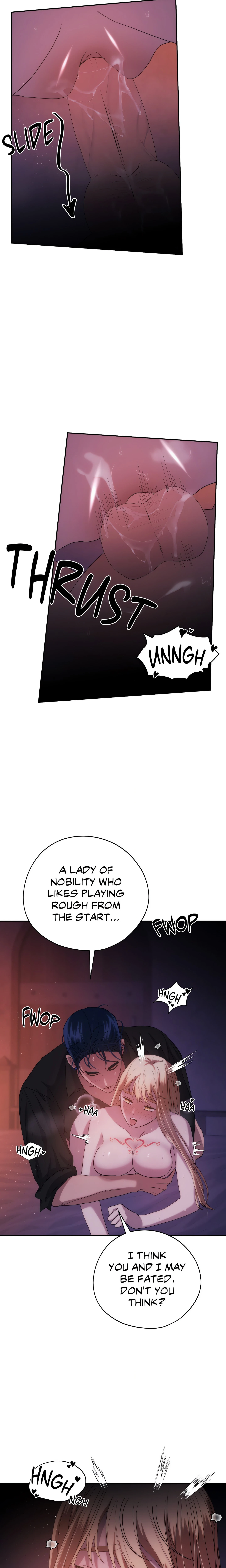 Chapter 21, page 18