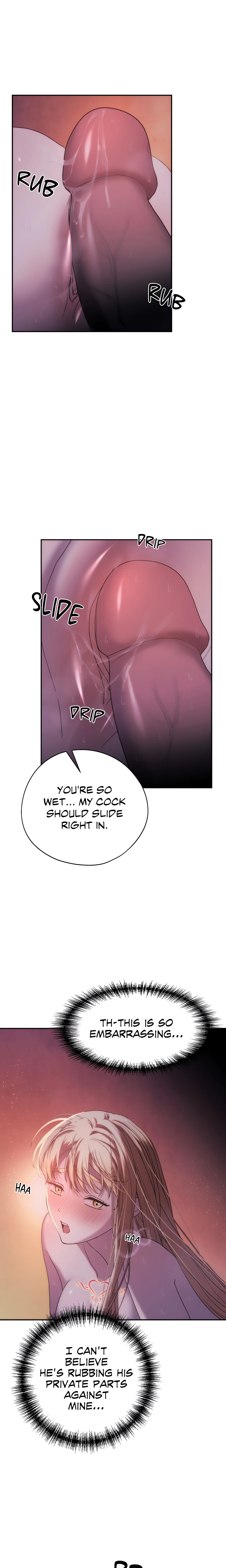 Chapter 21, page 2