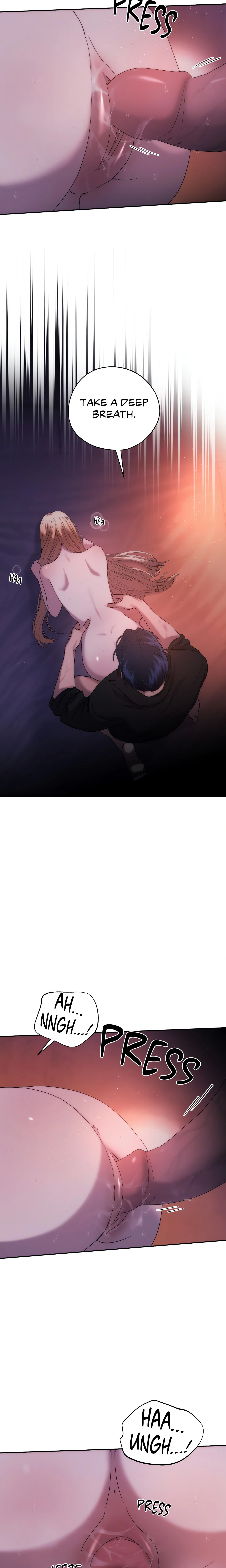 Chapter 21, page 3