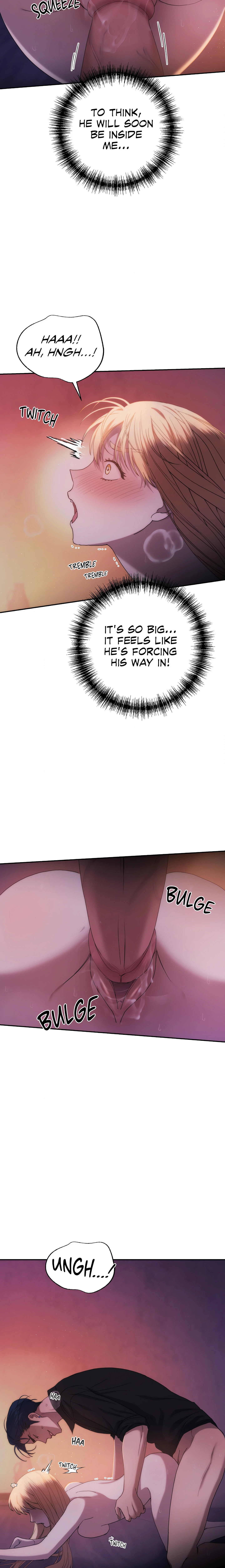 Chapter 21, page 4