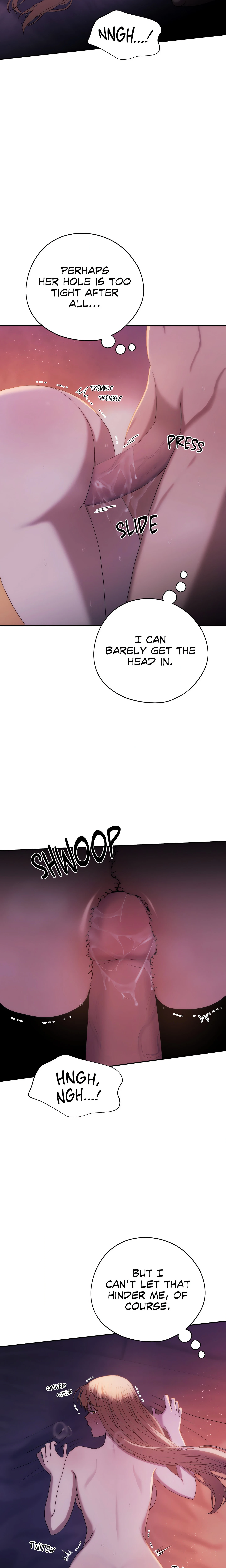 Chapter 21, page 5