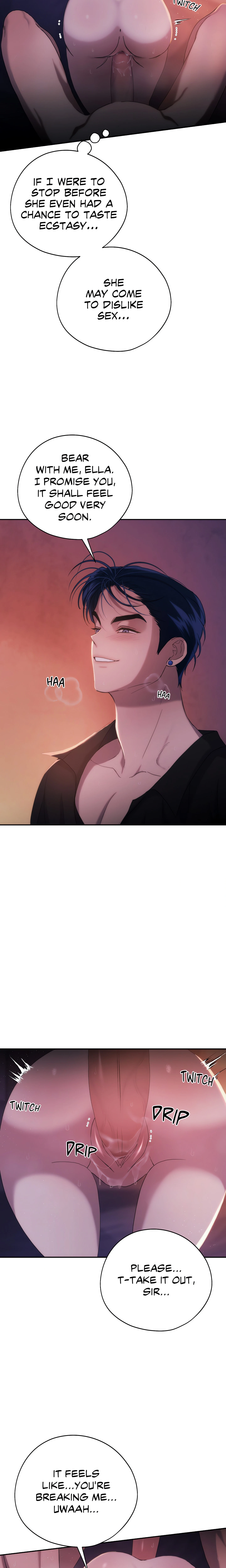 Chapter 21, page 6