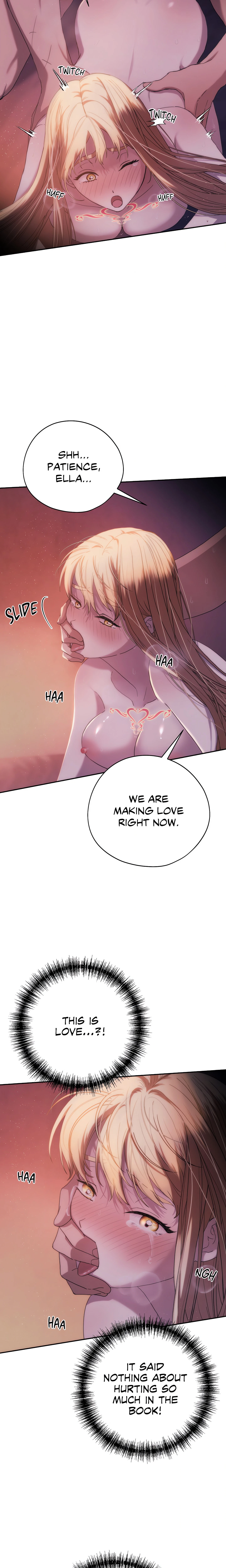 Chapter 21, page 7