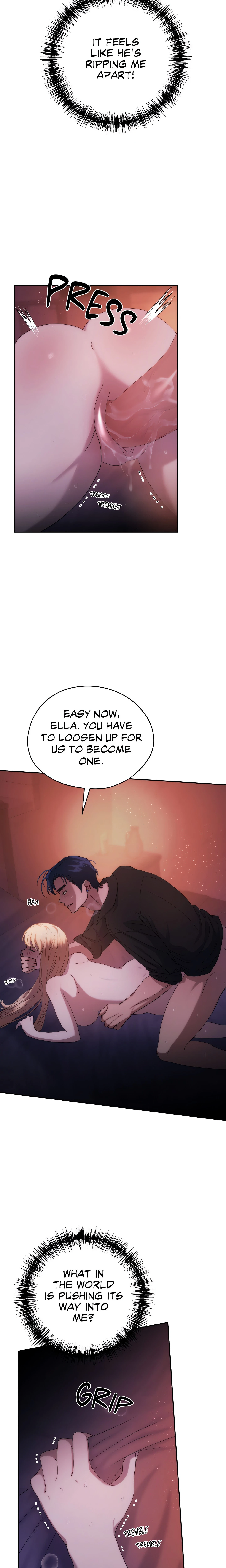 Chapter 21, page 8