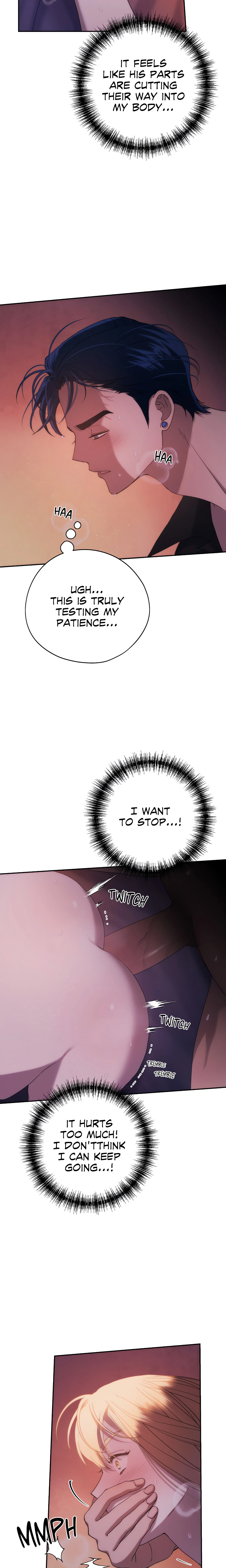 Chapter 21, page 9