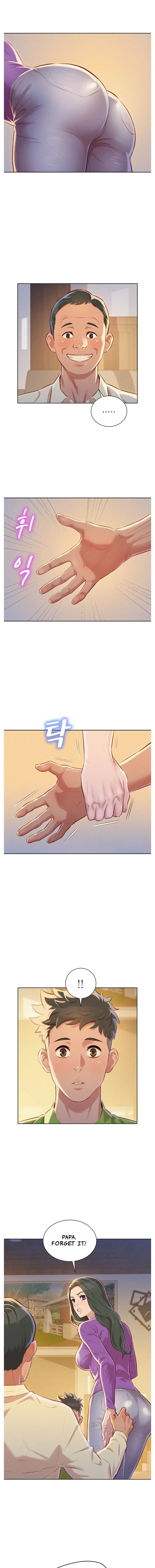 Chapter 66, page 10