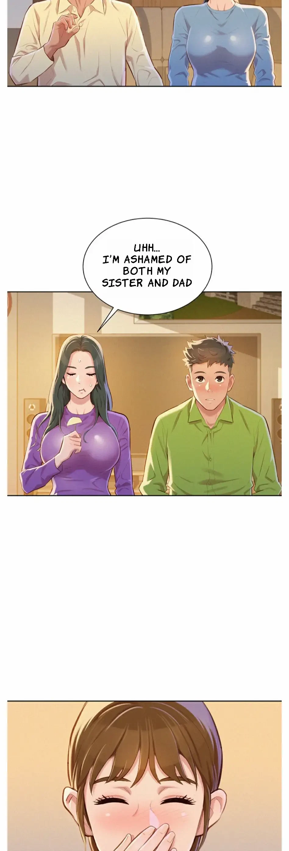 Chapter 66, page 13
