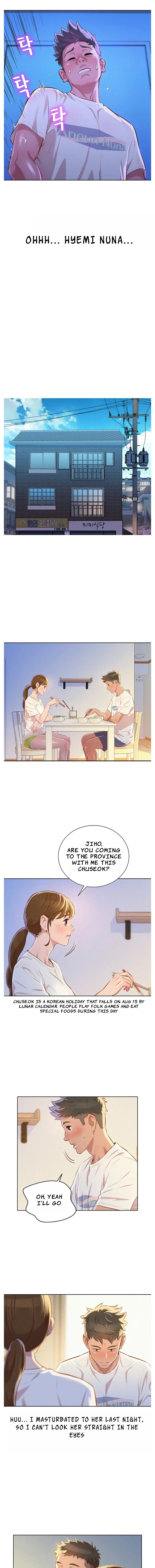 Chapter 66, page 6