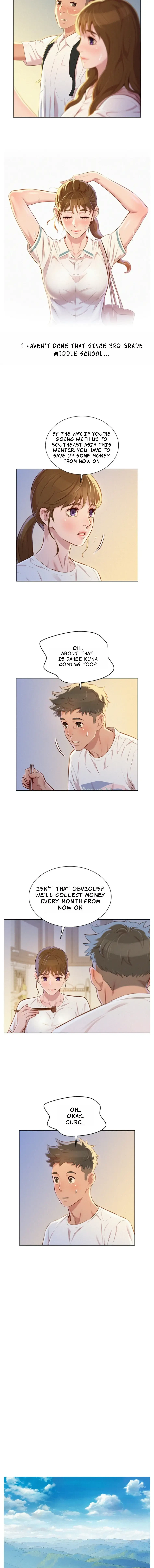 Chapter 66, page 7