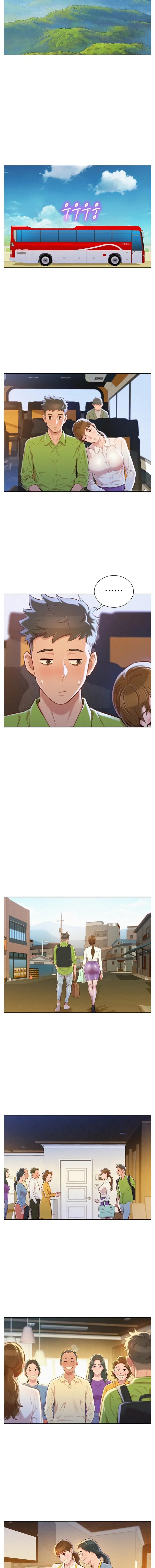 Chapter 66, page 8