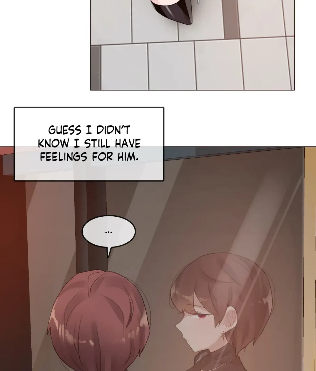 Chapter 5.9, page 10