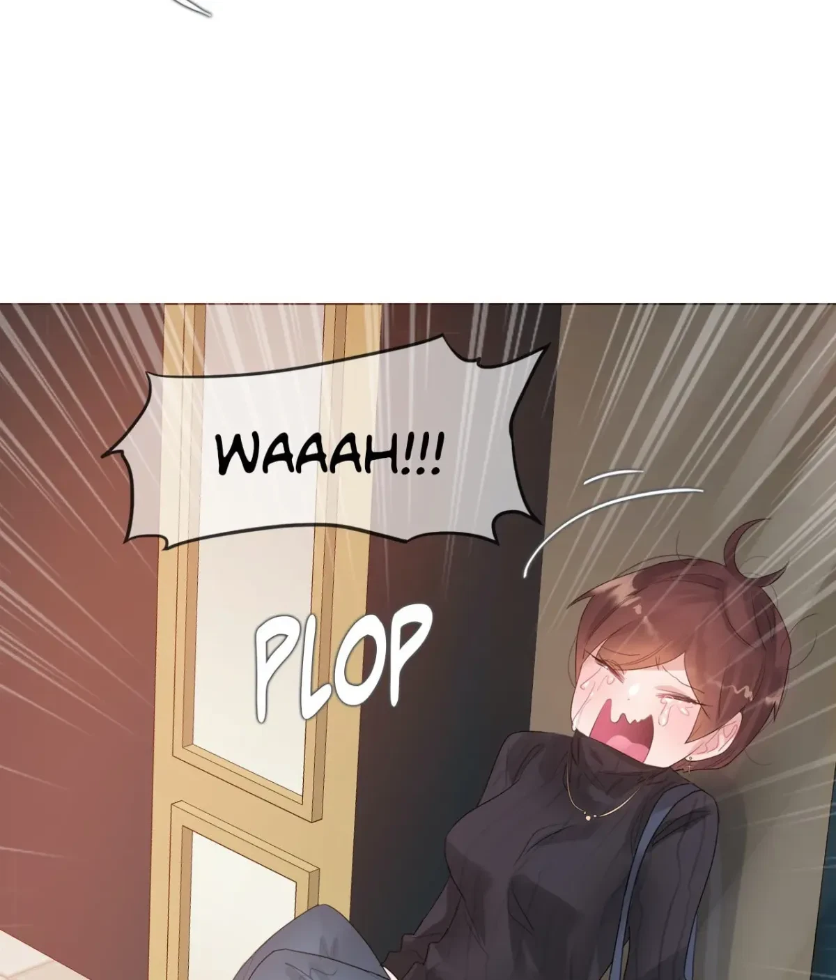 Chapter 5.9, page 14