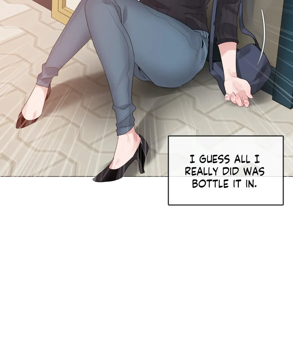 Chapter 5.9, page 15