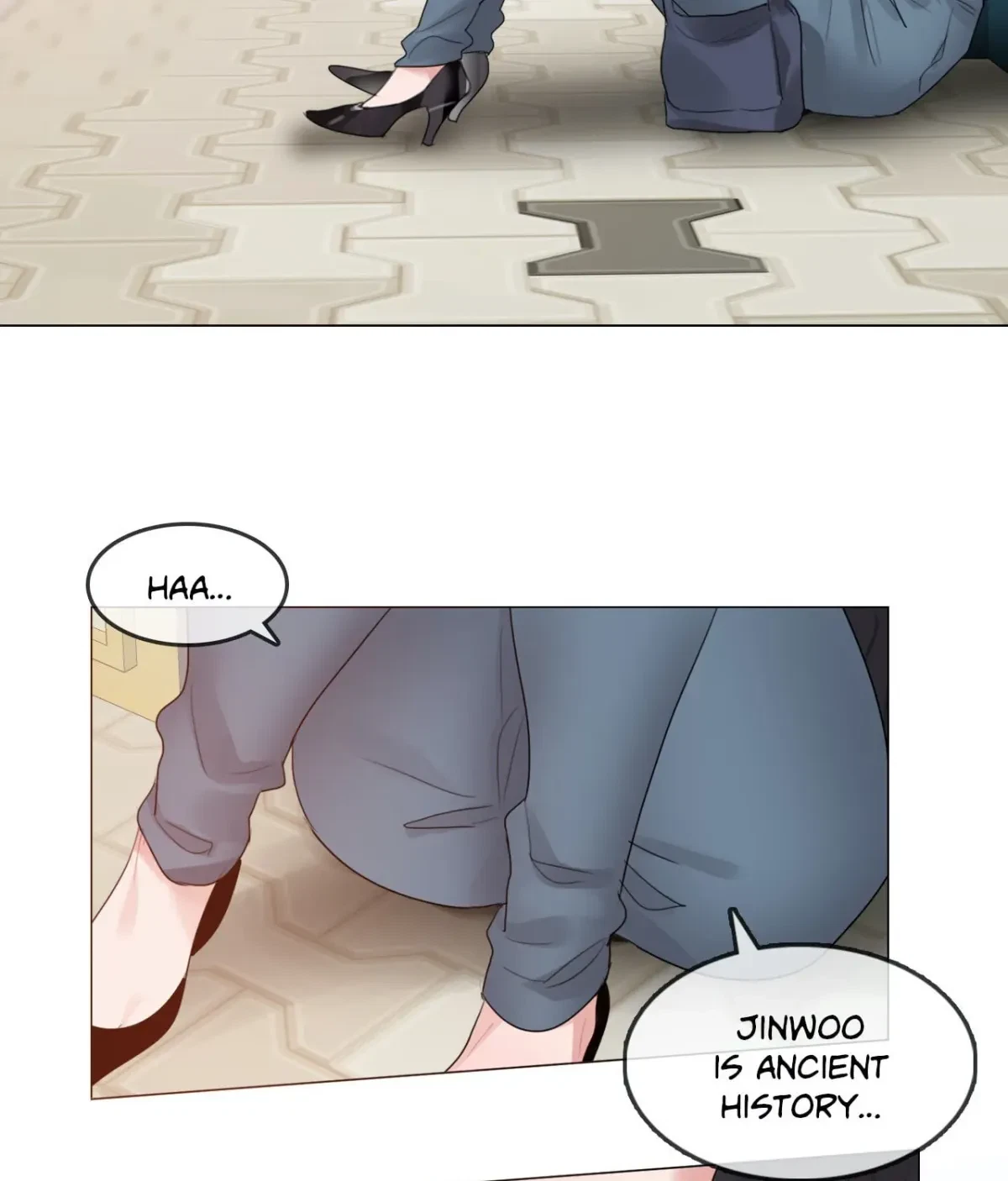 Chapter 5.9, page 19