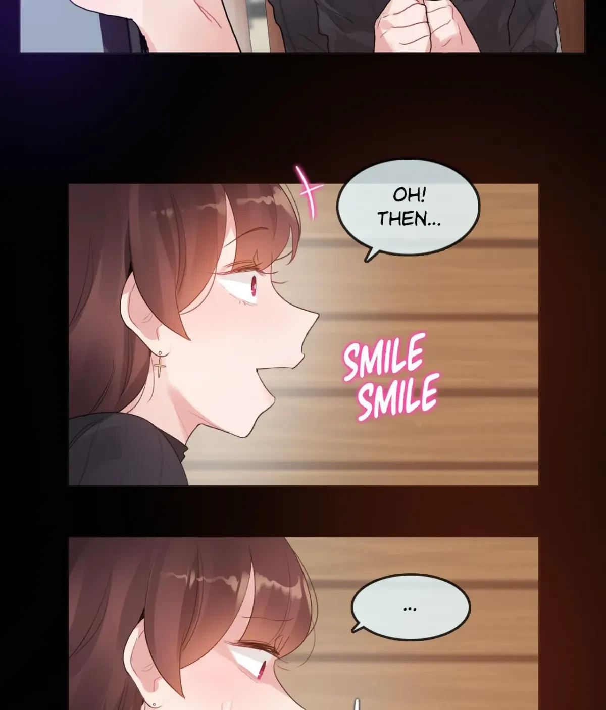 Chapter 5.9, page 2