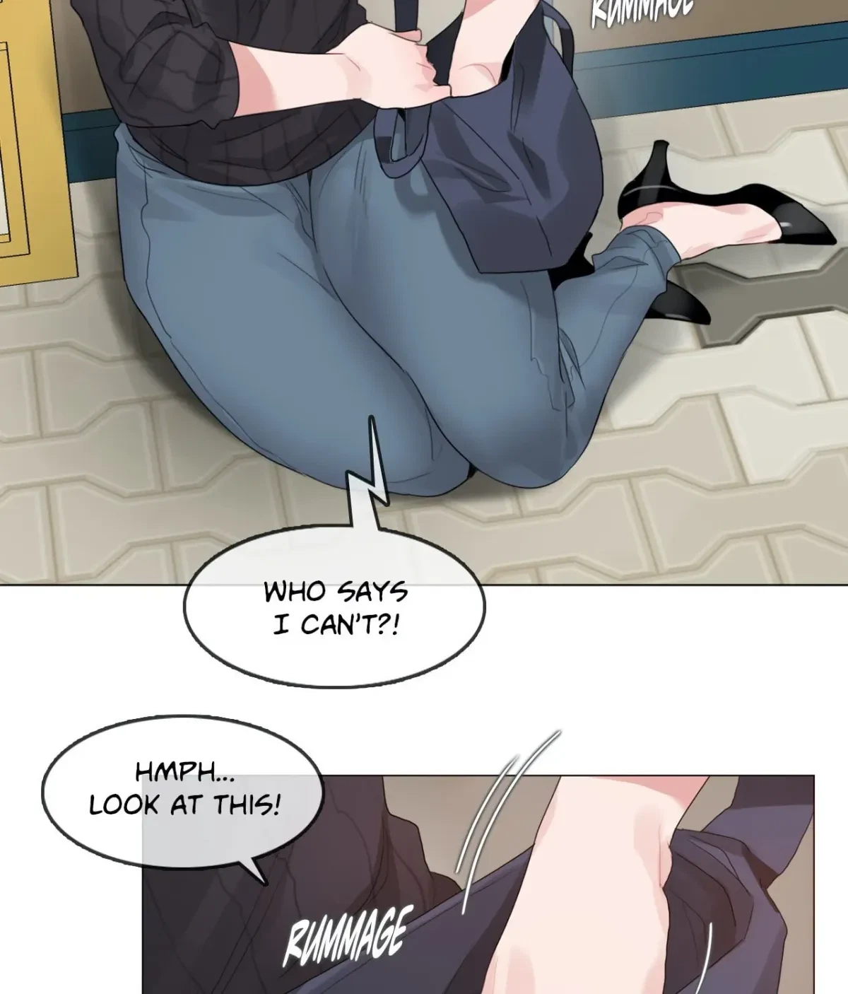 Chapter 5.9, page 22