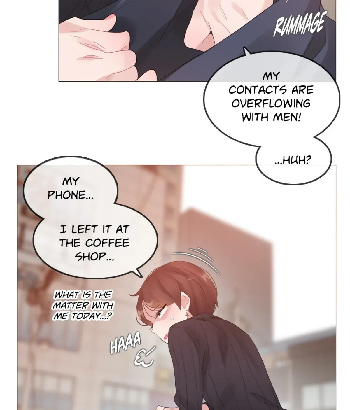 Chapter 5.9, page 23