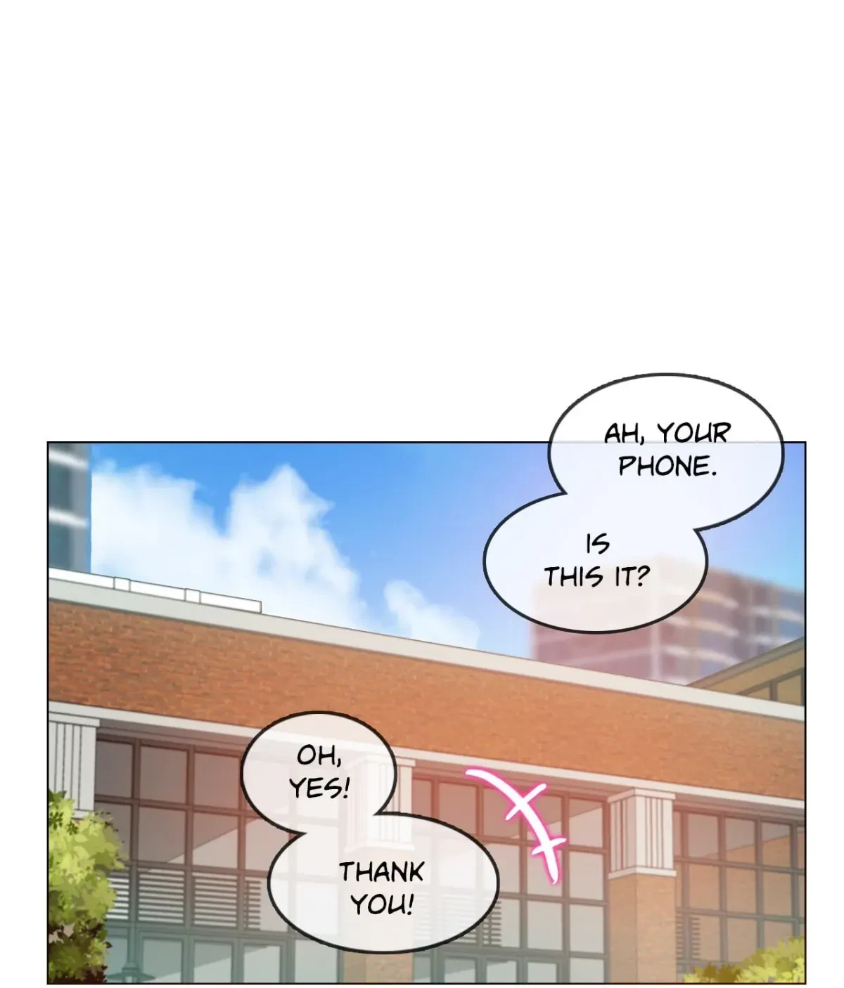 Chapter 5.9, page 25