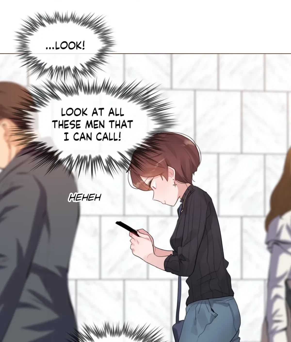 Chapter 5.9, page 26