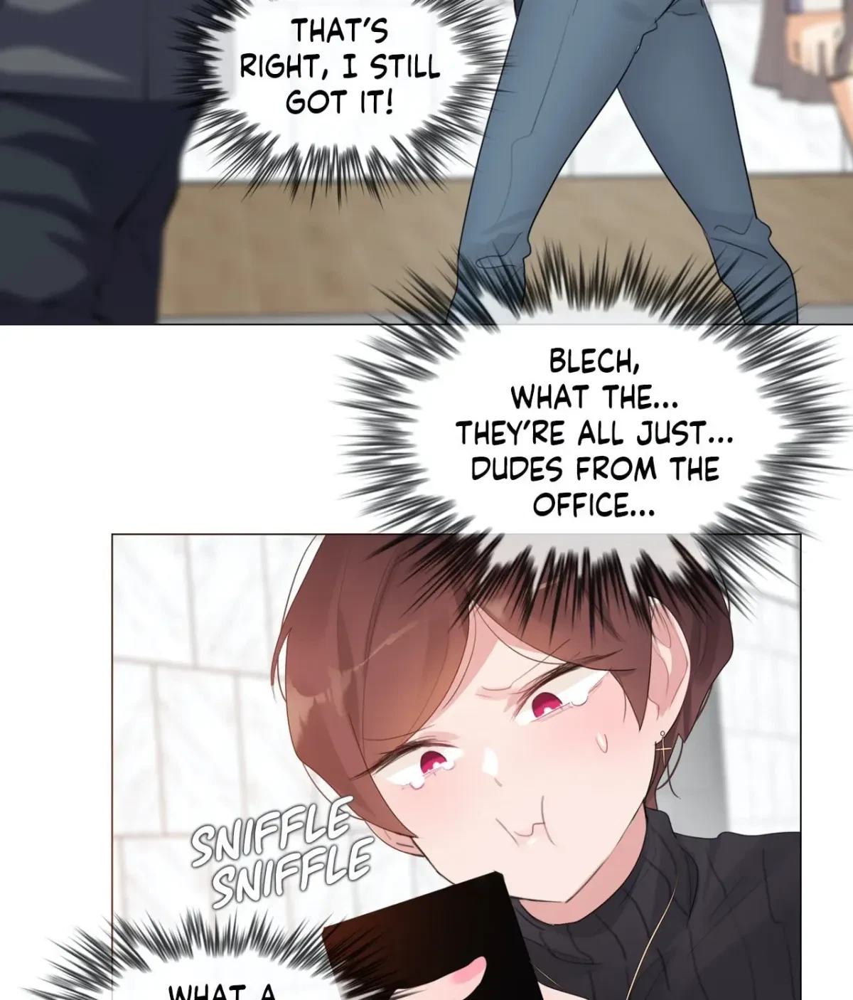 Chapter 5.9, page 27