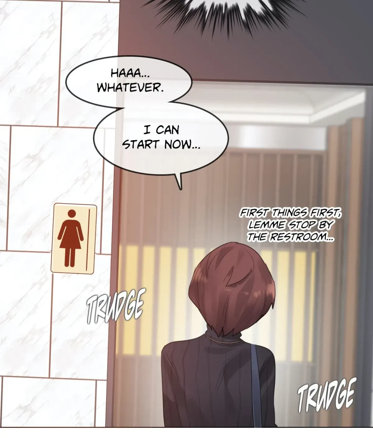 Chapter 5.9, page 29