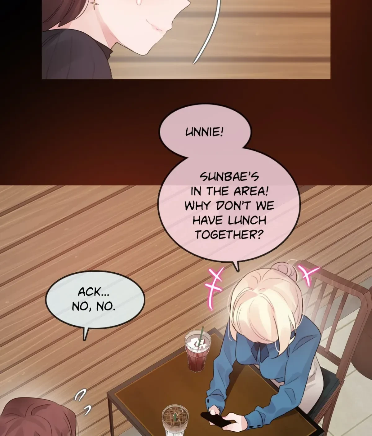 Chapter 5.9, page 3