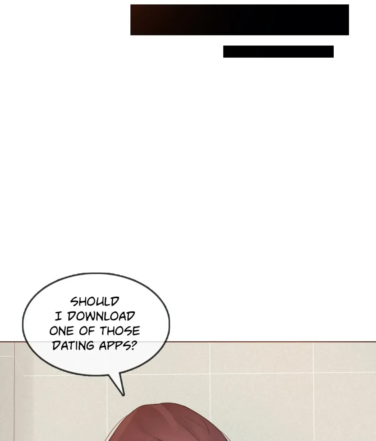 Chapter 5.9, page 30