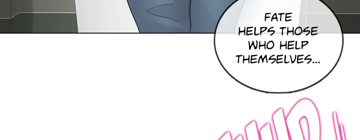 Chapter 5.9, page 32