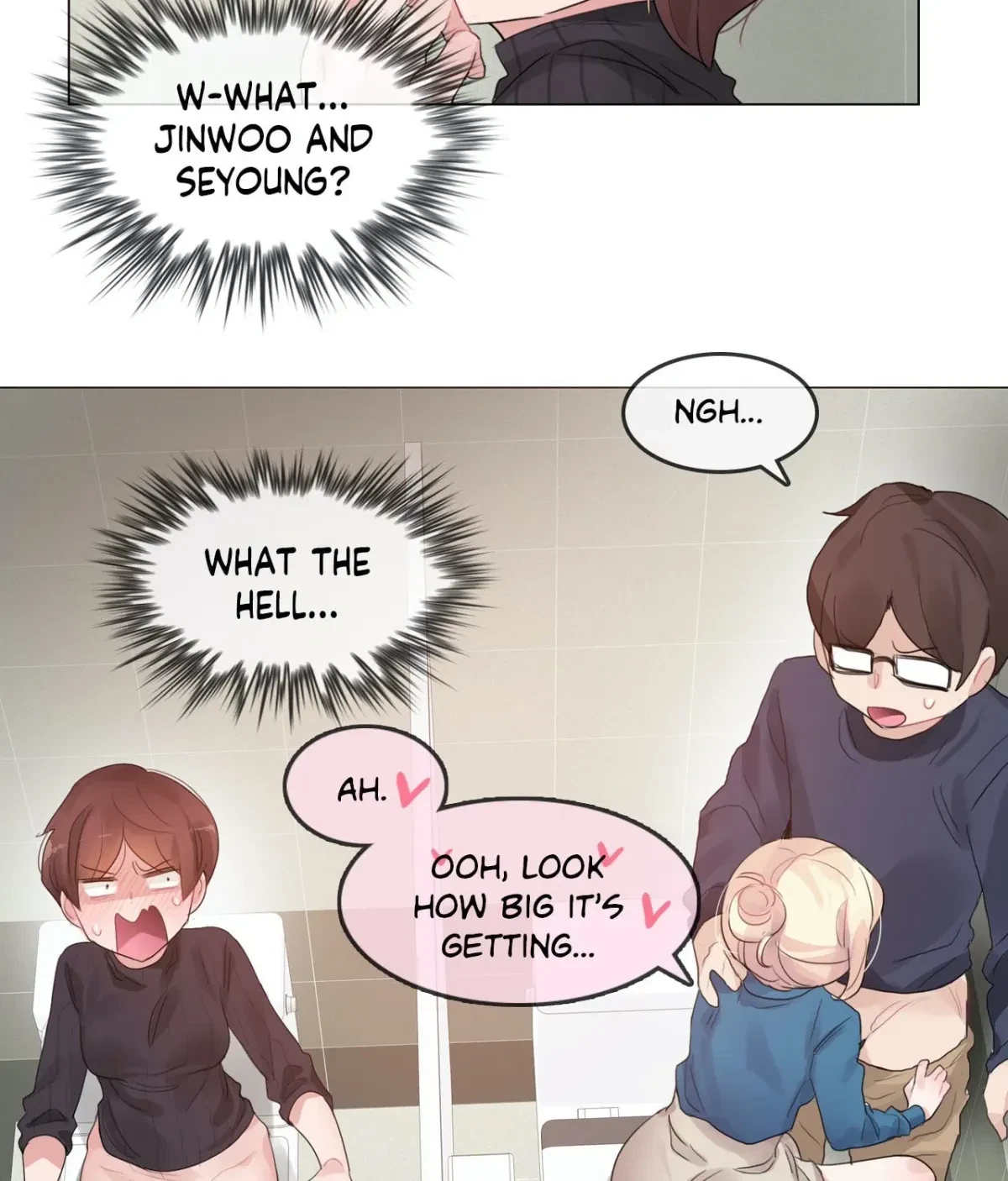 Chapter 5.9, page 34