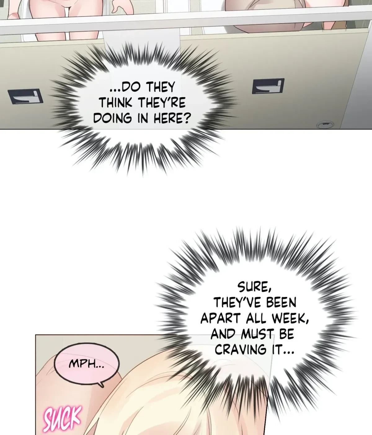 Chapter 5.9, page 35