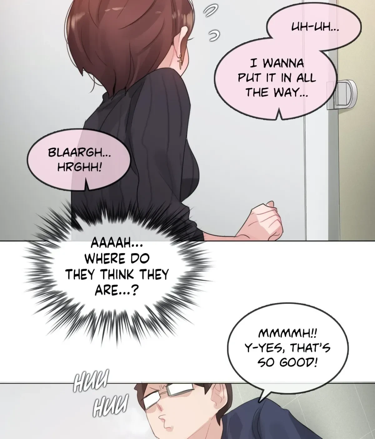 Chapter 5.9, page 38