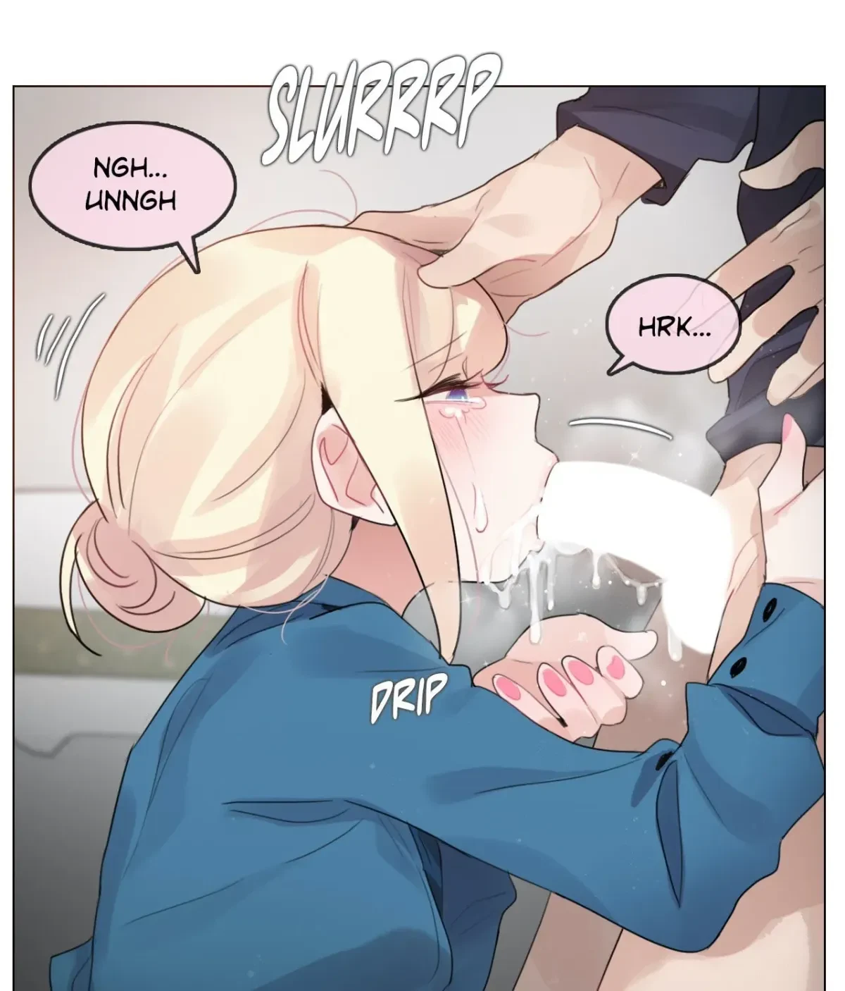 Chapter 5.9, page 43