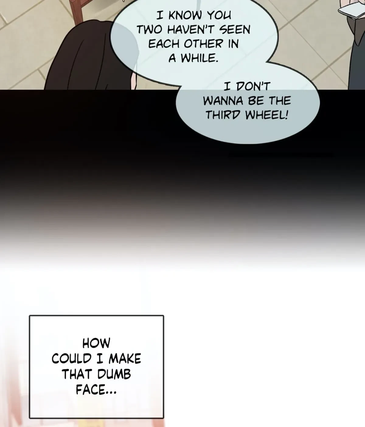 Chapter 5.9, page 5