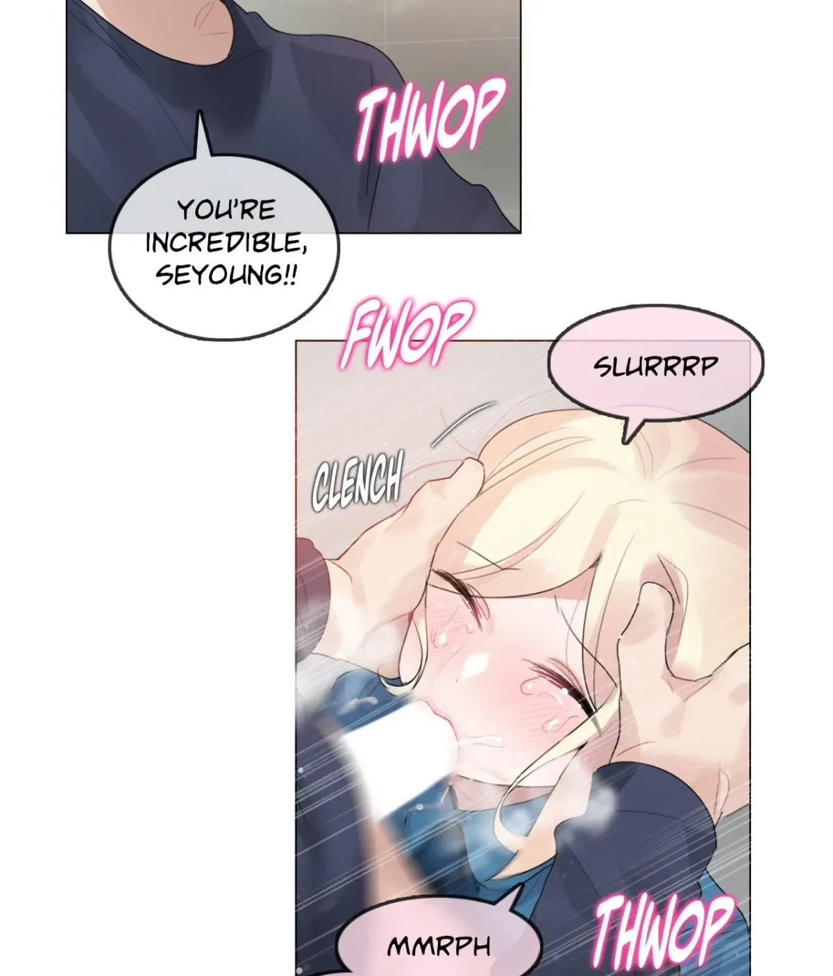 Chapter 5.9, page 51