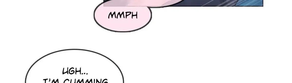 Chapter 5.9, page 52
