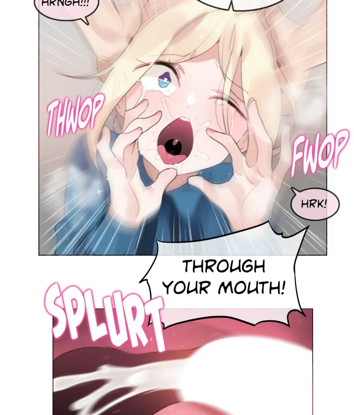 Chapter 5.9, page 55
