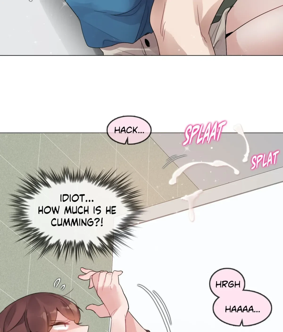 Chapter 5.9, page 62