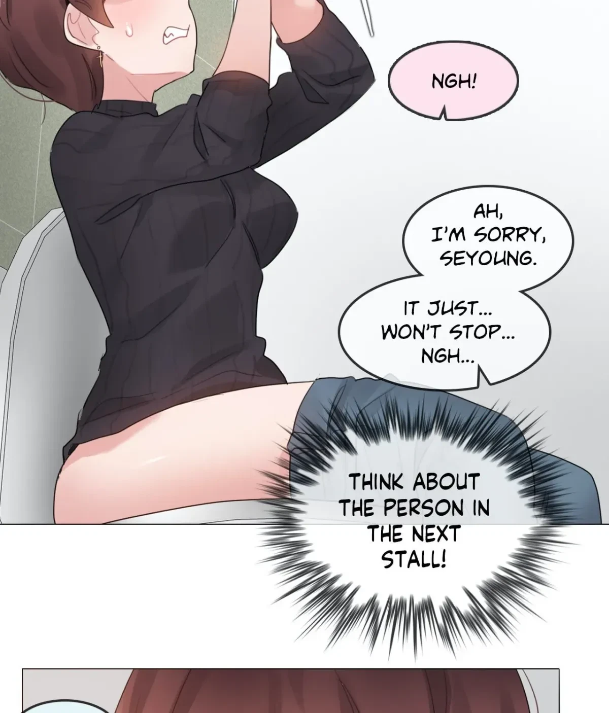 Chapter 5.9, page 63