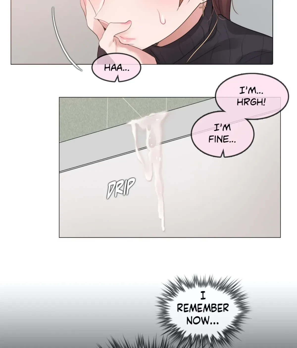Chapter 5.9, page 65