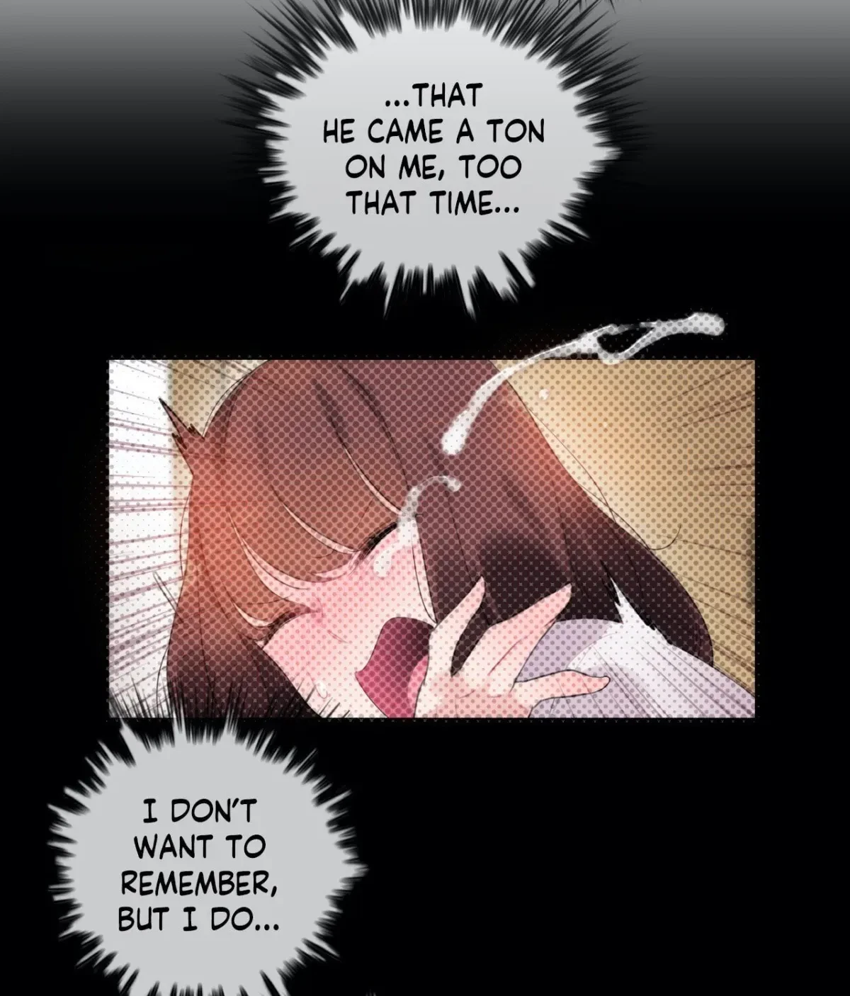 Chapter 5.9, page 66