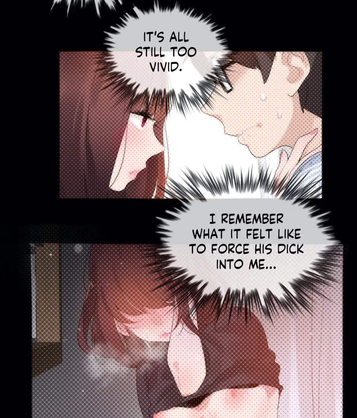 Chapter 5.9, page 67