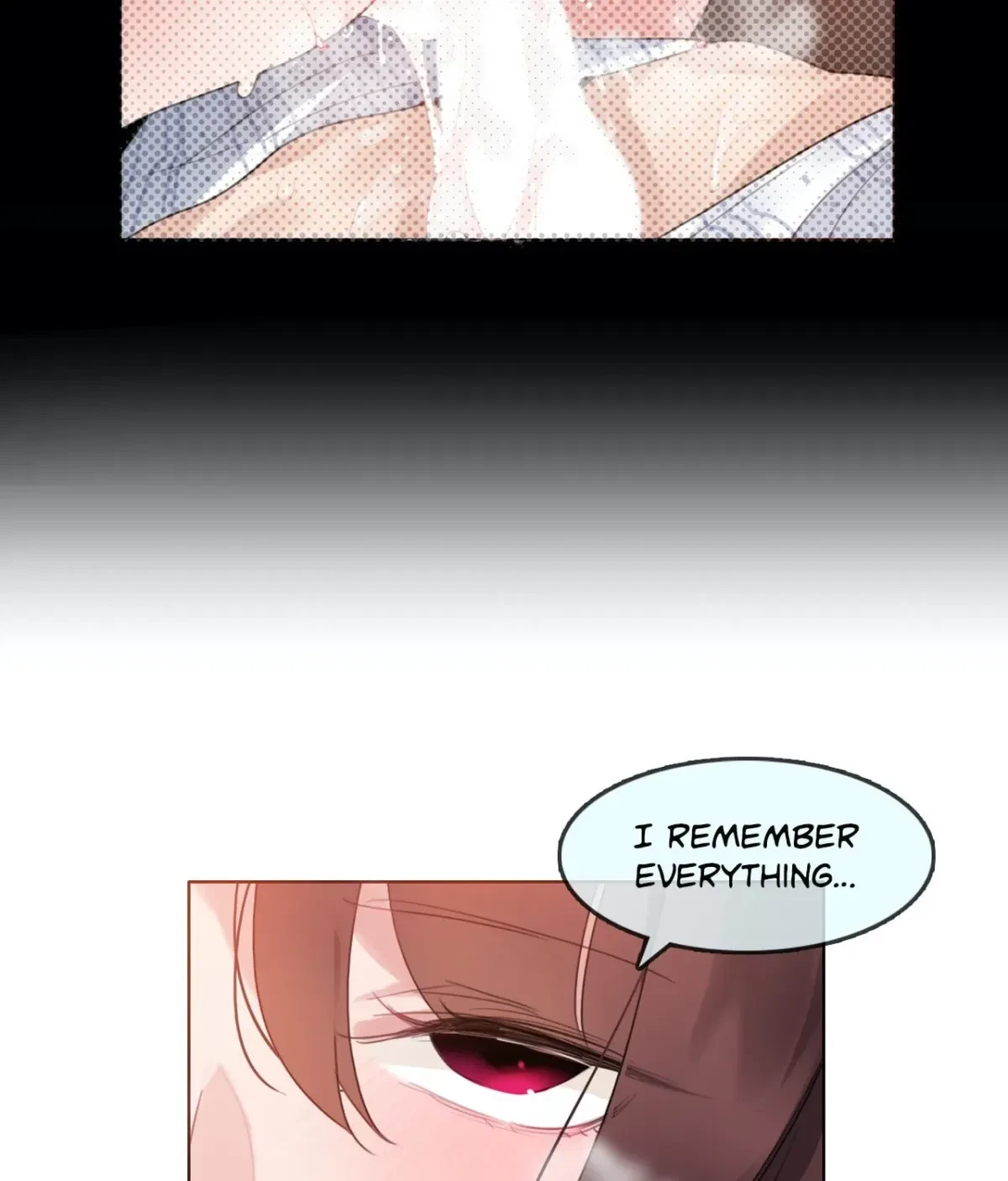 Chapter 5.9, page 71
