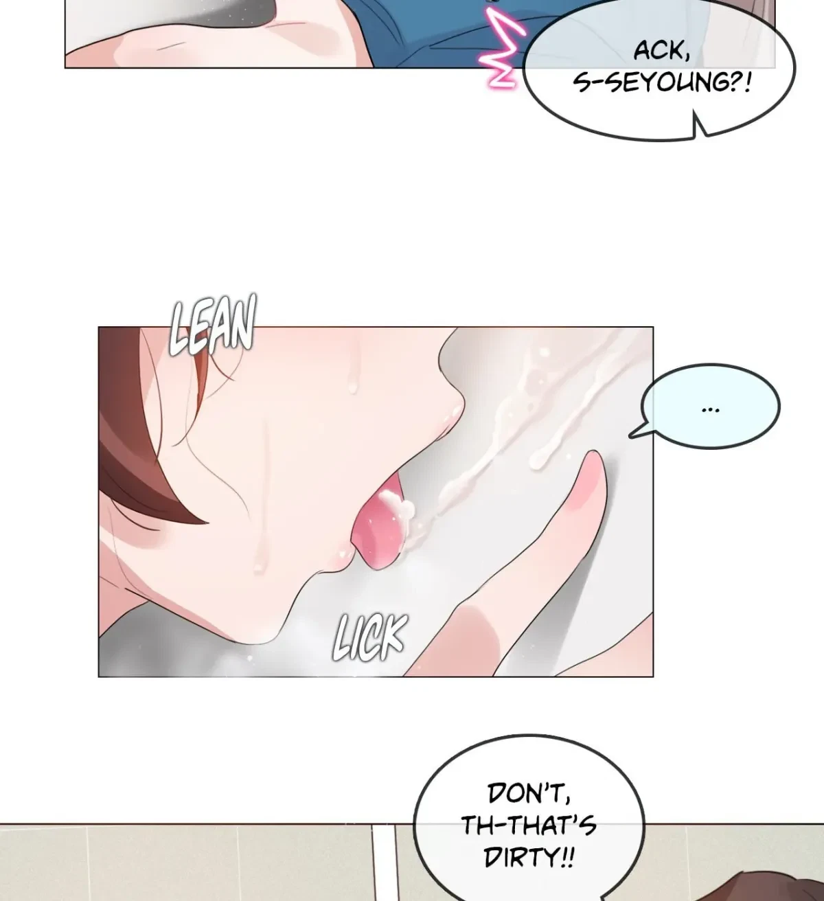 Chapter 5.9, page 74