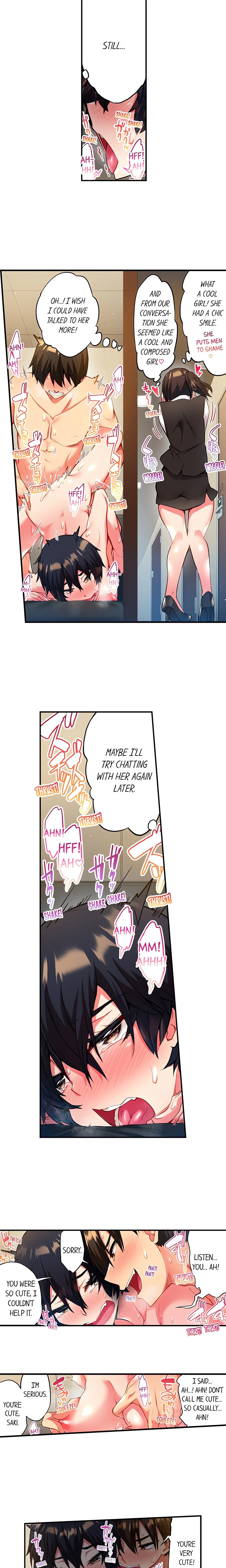 Chapter 18, page 6