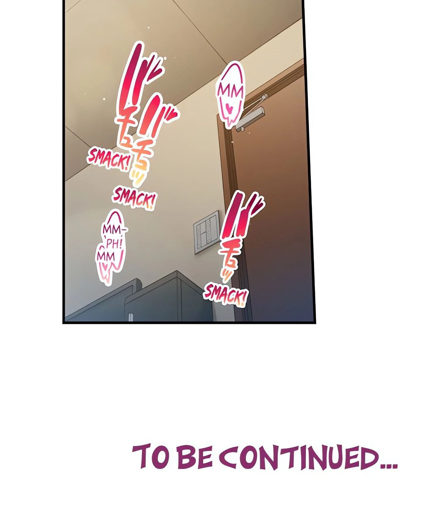 Chapter 18, page 8
