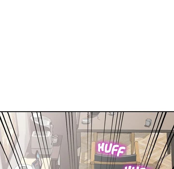 Chapter 8, page 10